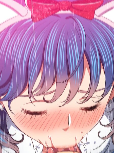 【全編マンガ】s647ailyj01634 | 俺のワルな同級生125 | コキオ アンドル【フルカラー】