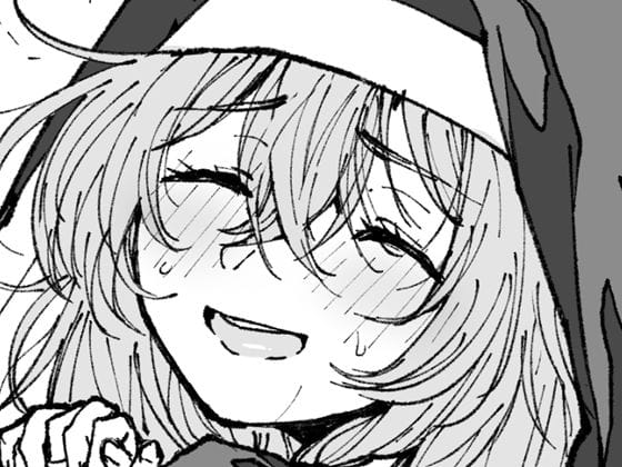 【全編マンガ】d_665682 | 支援サイト過去作品2025年1月〜3月 | アヘ丸