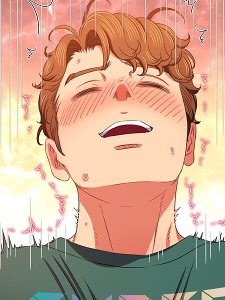 【全編マンガ】s647ailyj01841 | 俺のワルな同級生165 | コキオ アンドル