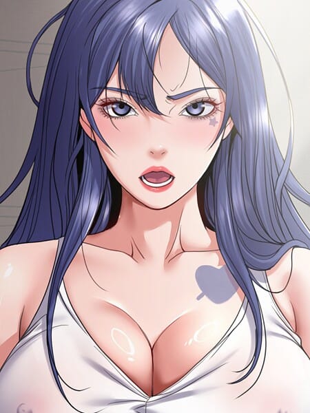 【全編マンガ】s647ailyj02025 | 人生二週目〜ブサ男の俺がイケメンに！？〜25 | J_J See Commons