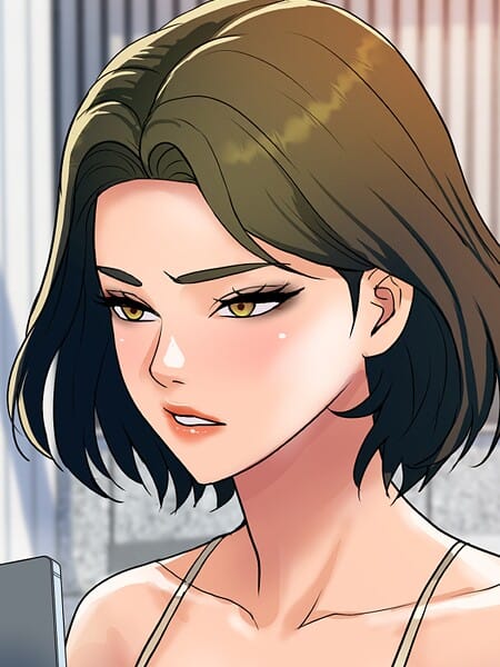 【全編マンガ】s647ailyj02515 | ロイヤルファミリー26 | Mun Seok Bae Shurinel(女将・女主人)