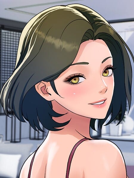 【全編マンガ】s647ailyj02517 | ロイヤルファミリー28 | Mun Seok Bae Shurinel(女将・女主人)