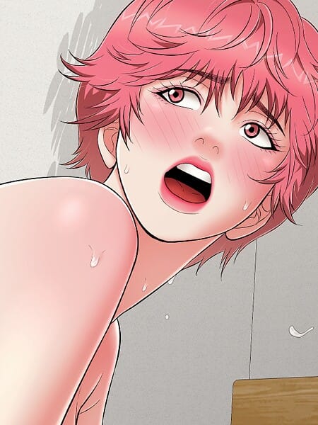 【全編マンガ】s647ailyj02544 | もう一回〜止まらないおねだり〜26 | SH