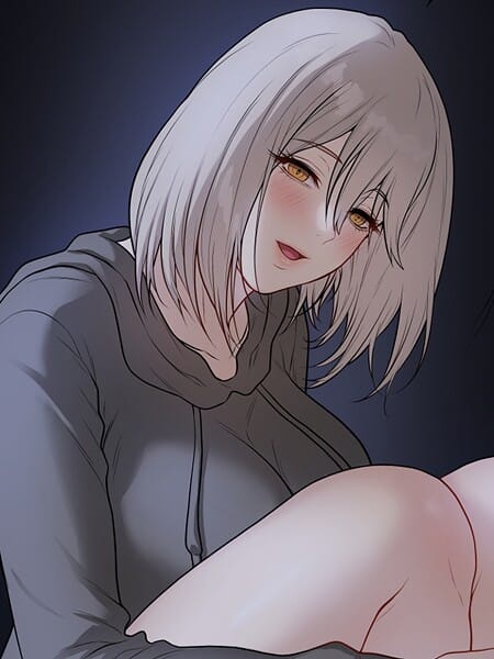 【全編マンガ】s647ailyj02771 | 浪人学院24 | TANK GUY メロンソーダ(単話)