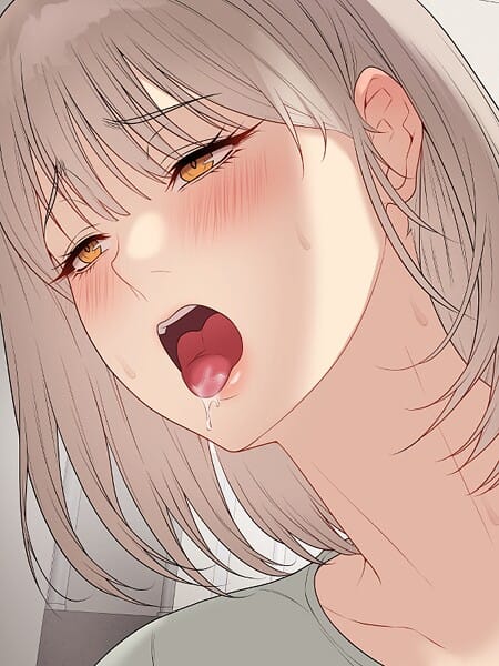 【全編マンガ】s647ailyj02774 | 浪人学院27 | TANK GUY メロンソーダ(単話)