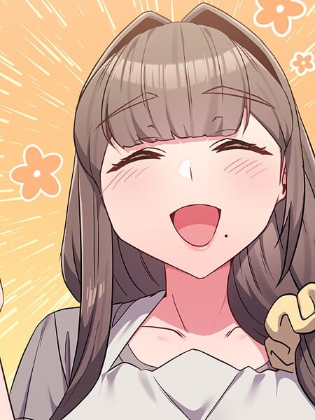 【全編マンガ】s647ailyj02856 | おかず屋さんのママ店長にばぶりしゃす39 | MOAI Kkan