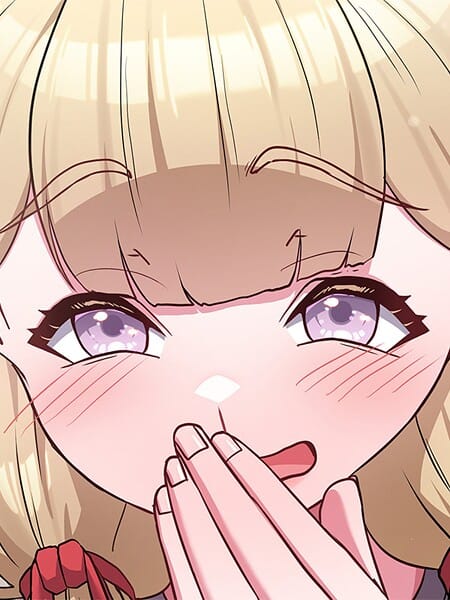 【全編マンガ】s647ailyj02857 | おかず屋さんのママ店長にばぶりしゃす40 | MOAI Kkan