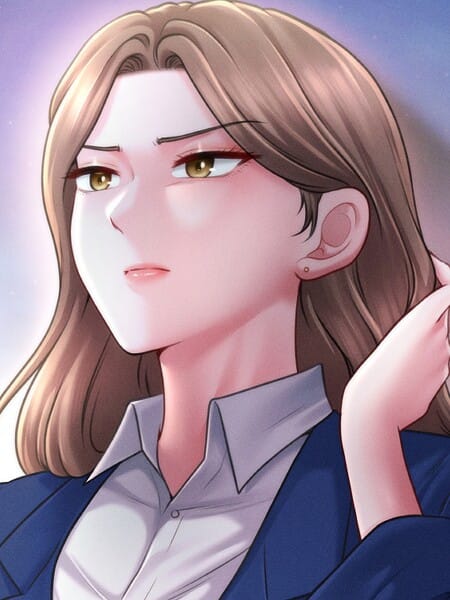 【全編マンガ】s647ailyj02710 | リベンジ・タイムリープ28 | Elise Shin チャーリー19(人妻・主婦)