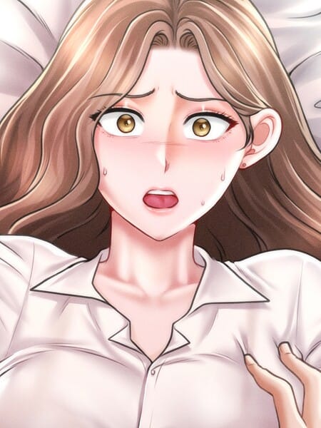 【全編マンガ】s647ailyj02712 | リベンジ・タイムリープ30 | Elise Shin チャーリー19