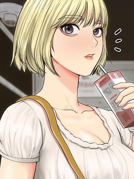 【全編マンガ】s647ailyj03259 | 君の面影探し18 | goyoung サイ(巨乳)