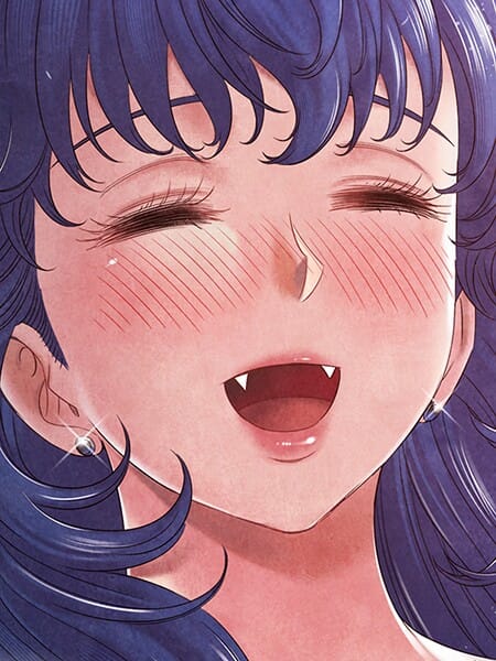 【全編マンガ】s647ailyj03369 | 俺のワルな同級生214 | コキオ アンドル(ギャル)