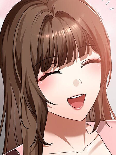 【全編マンガ】s647ailyj03381 | 高嶺の花の絶対女王様が、なぜか俺の隣に住んでいる件42 | SFD Imsooa(ラブコメ)