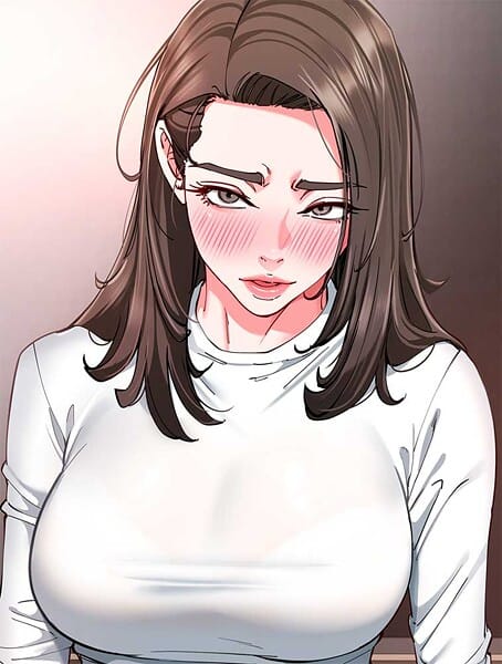 【全編マンガ】s753atmcs01614 | ハーレムの王58 | 花林 プロフェッサーSt(フェラ)