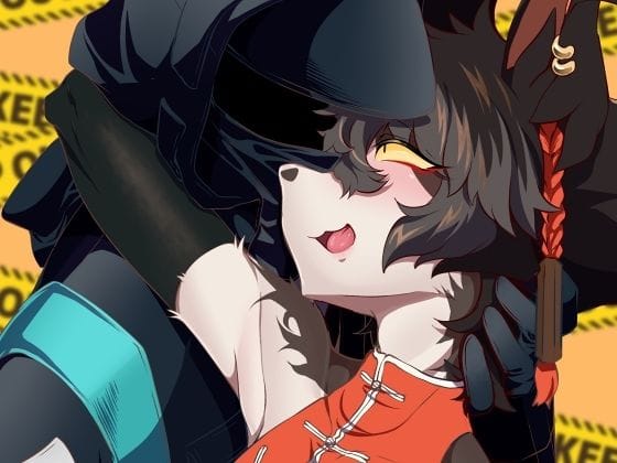 【全編マンガ】d_746670 | オレの旦那はセックスできない | いとこんコード