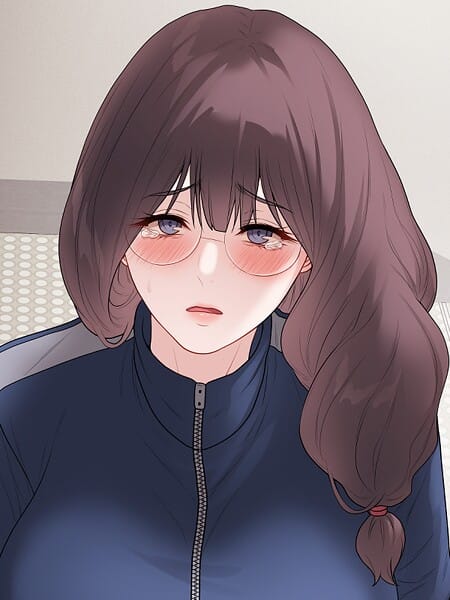 【全編マンガ】s647ailyj02779 | 浪人学院32 | TANK GUY メロンソーダ(単話)