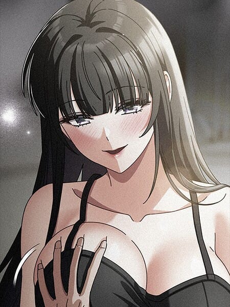 【全編マンガ】s647ailyj03247 | 俺の彼女を汚して31 | Y.N.B 赤ちゃん(淫乱・ハード系)