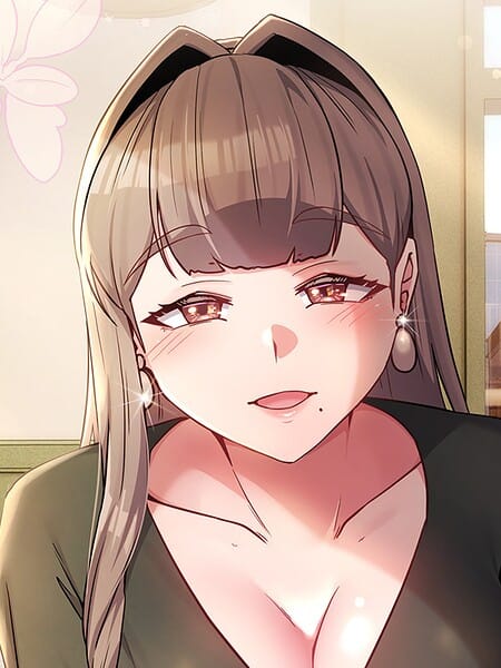 【全編マンガ】s647ailyj04022 | おかず屋さんのママ店長にばぶりしゃす48 | MOAI Kkan(爆乳)