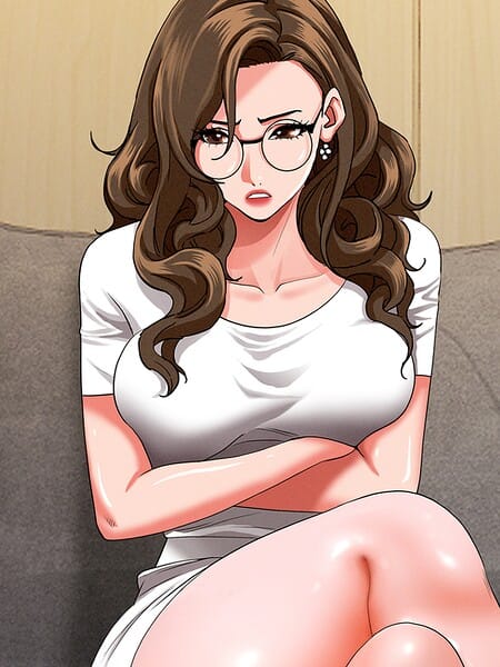 【全編マンガ】s647ailyj04026 | 特殊ボディガード29 | ant room308(不倫)