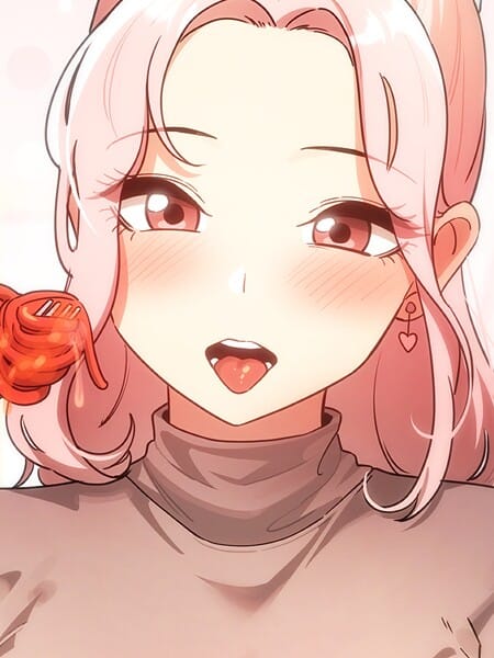 【全編マンガ】s647ailyj02167 | このご時世に家庭教師87 | ラドン LObeam(美少女)