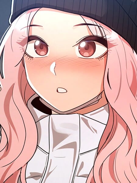 【全編マンガ】s647ailyj02168 | このご時世に家庭教師88 | ラドン LObeam(美少女)