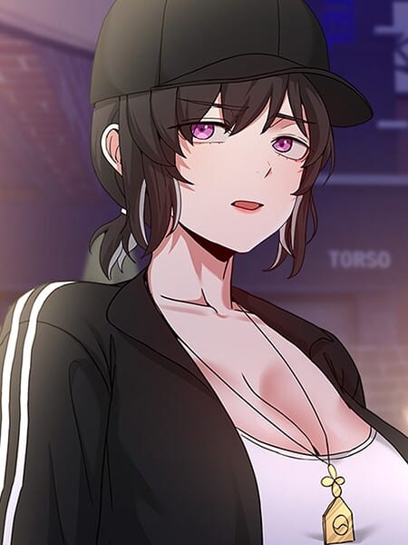 【全編マンガ】s647ailyj03213 | このギルド、男子禁制につき36 | Van Mao Memeldu(野外・露出)