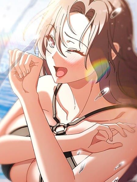 【全編マンガ】s647ailyj03250 | 俺の彼女を汚して34 | Y.N.B 赤ちゃん(淫乱・ハード系)