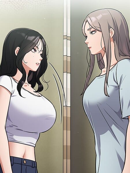 【全編マンガ】s647ailyj03913 | クソ女上司を言いなりにさせてみた59 | Sosweet Oasisu(パンチラ)