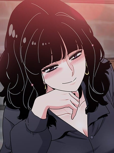 【全編マンガ】s647ailyj04177 | ツンデレ幼馴染、催●でトロ〜る110 | G-goon タマ(幼なじみ)