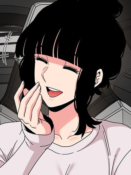 【全編マンガ】s647ailyj04178 | ツンデレ幼馴染、催●でトロ〜る111 | G-goon タマ