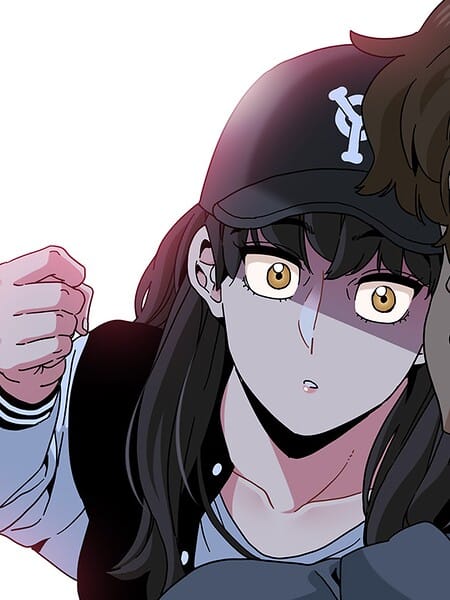 【全編マンガ】s647ailyj04179 | ツンデレ幼馴染、催●でトロ〜る112 | G-goon タマ(幼なじみ)