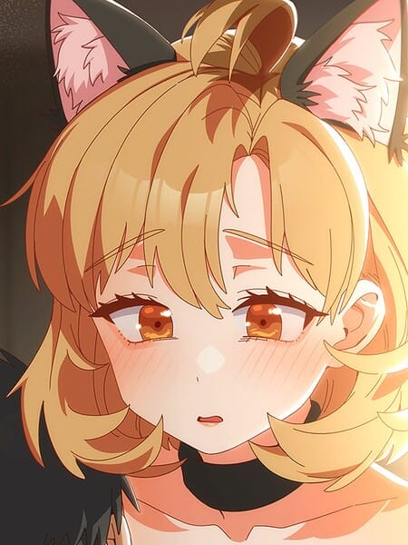 【全編マンガ】s647ailyj04180 | 喧嘩するほどナカが良い！56 | NRS 十万(セクシー)