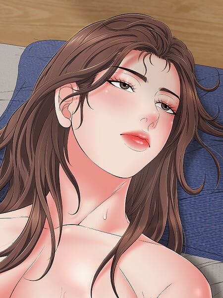 【全編マンガ】s647ailyj04195 | もう一回〜止まらないおねだり〜41 | SH