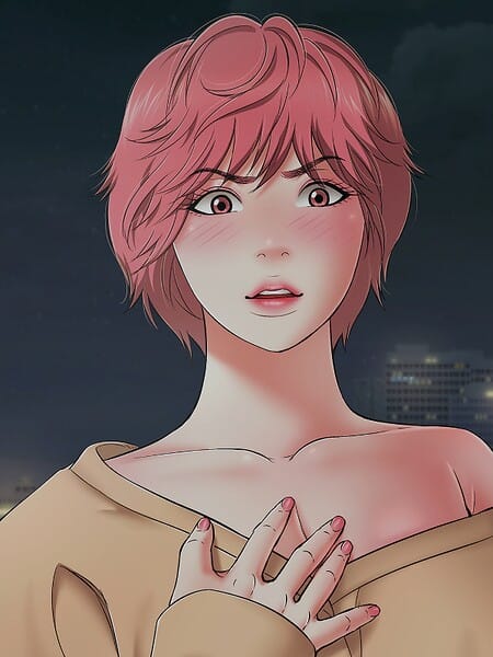 【全編マンガ】s647ailyj04196 | もう一回〜止まらないおねだり〜42 | SH(盗撮・のぞき)