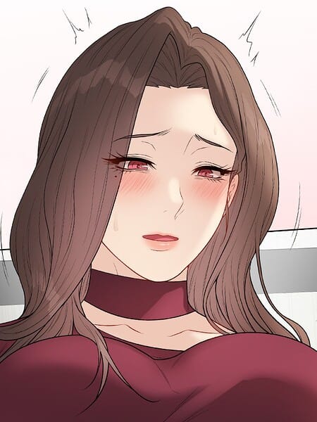 【全編マンガ】s647ailyj04203 | 浪人学院38 | TANK GUY メロンソーダ(単話)