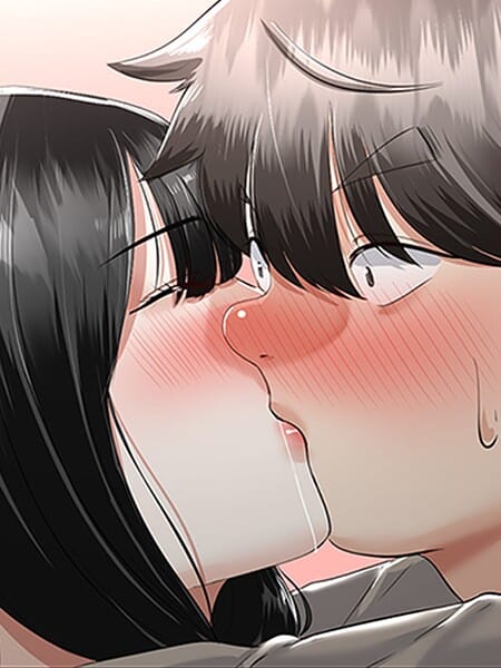 【全編マンガ】s647ailyj04220 | 郁美さんが帰ってきた34 | dyu ココ(女子大生)