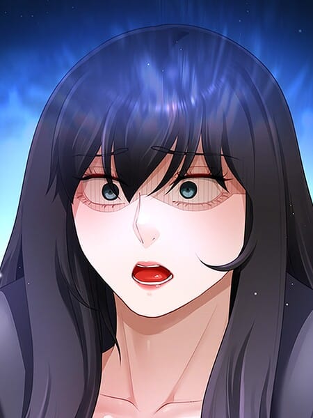 【全編マンガ】s647ailyj04223 | 最強母娘に愛されまして！？33 | hyunlim setme(幼なじみ)