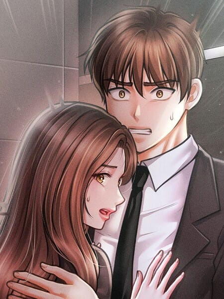 【全編マンガ】s647ailyj04439 | リベンジ・タイムリープ38 | Elise Shin チャーリー19(人妻・主婦)