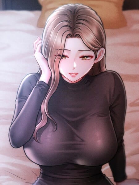 【全編マンガ】s647ailyj04440 | リベンジ・タイムリープ39 | Elise Shin チャーリー19(人妻・主婦)