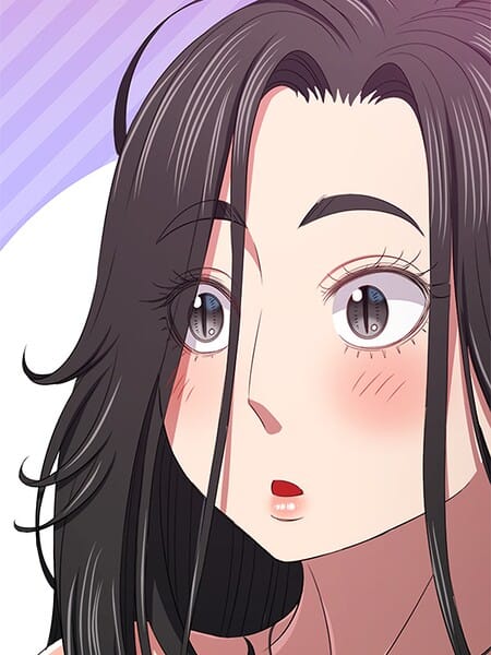 【全編マンガ】s647ailyj04452 | 俺のワルな同級生224 | コキオ アンドル(ギャル)