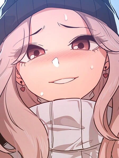 【全編マンガ】s647ailyj02169 | このご時世に家庭教師89 | ラドン LObeam(美少女)