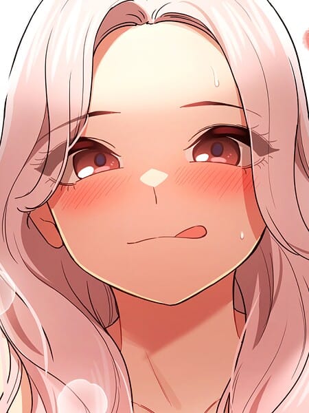 【全編マンガ】s647ailyj02170 | このご時世に家庭教師90 | ラドン LObeam(美少女)