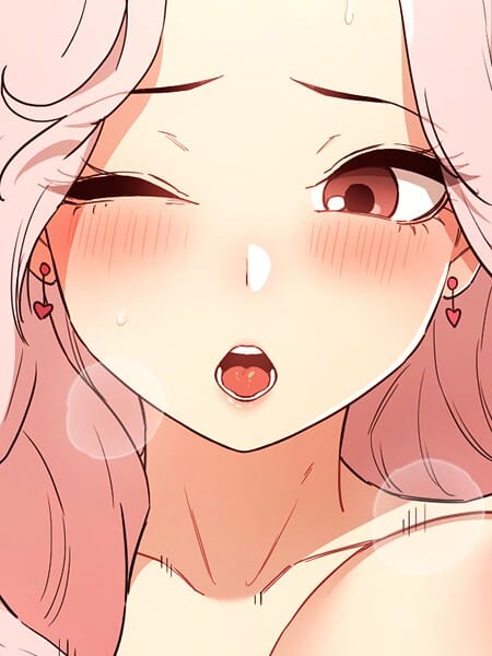 【全編マンガ】s647ailyj02171 | このご時世に家庭教師91 | ラドン LObeam(美少女)