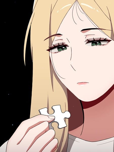 【全編マンガ】s647ailyj02364 | ワケあり姉妹の恋模様91 | ホロン チームBY(幼なじみ)