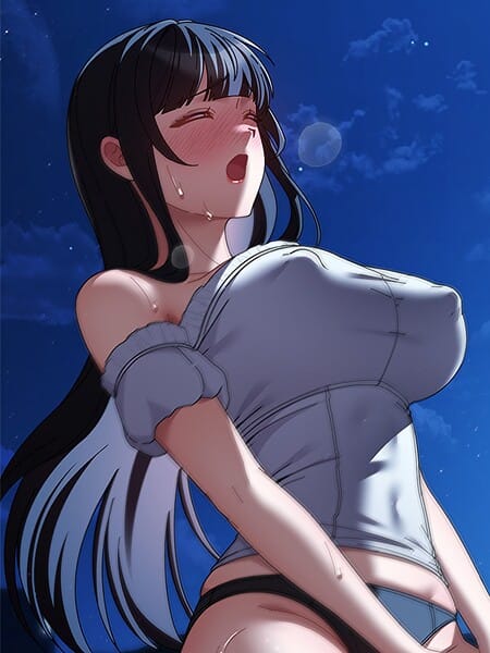 【全編マンガ】s647ailyj03255 | 俺の彼女を汚して39 | Y.N.B 赤ちゃん(淫乱・ハード系)