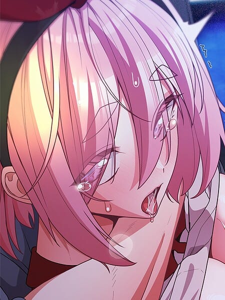【全編マンガ】s647ailyj03978 | 管理人さんと秘密の家チン交渉59 | Grilled Mero 喜納