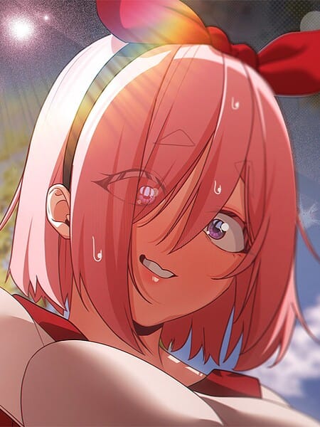 【全編マンガ】s647ailyj03981 | 管理人さんと秘密の家チン交渉62 | Grilled Mero 喜納(騎乗位)