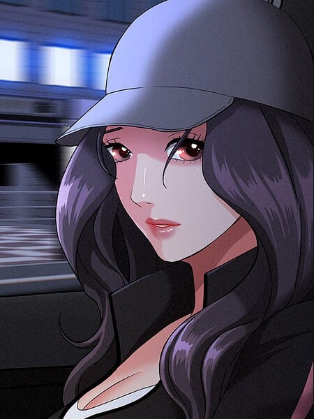 【全編マンガ】s647ailyj04032 | 特殊ボディガード35 | ant room308(不倫)