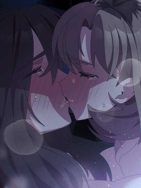 【全編マンガ】s647ailyj04185 | 喧嘩するほどナカが良い！61 | NRS 十万(セクシー)