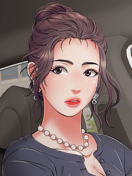 【全編マンガ】s647ailyj04200 | もう一回〜止まらないおねだり〜46 | SH(盗撮・のぞき)