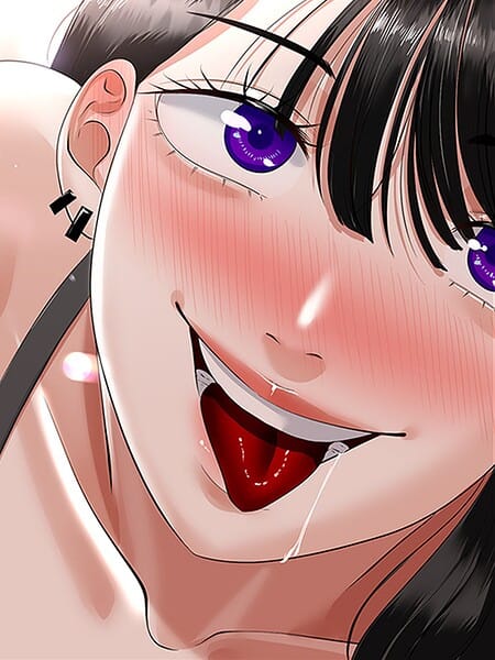 【全編マンガ】s647ailyj04221 | 郁美さんが帰ってきた35 | dyu ココ(女子大生)